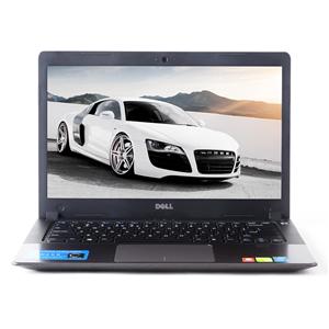 Dell Vostro V5480-70057780- WIN 8.1